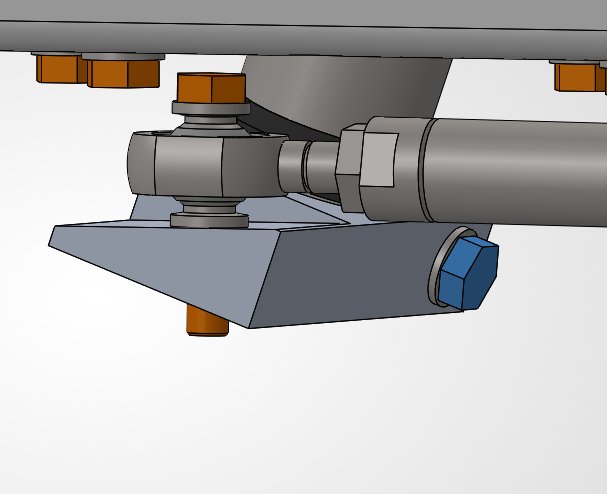 Étape 07